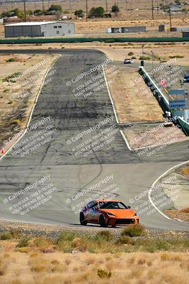 media/Oct-18-2025-Extreme Speed (Sat) [[d6d7e1fef1]]/Red-Green/